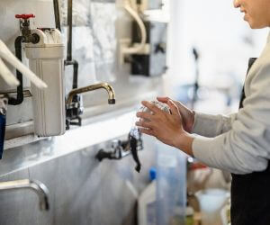 About Emergency plumbing pros Abbottstown, PA
